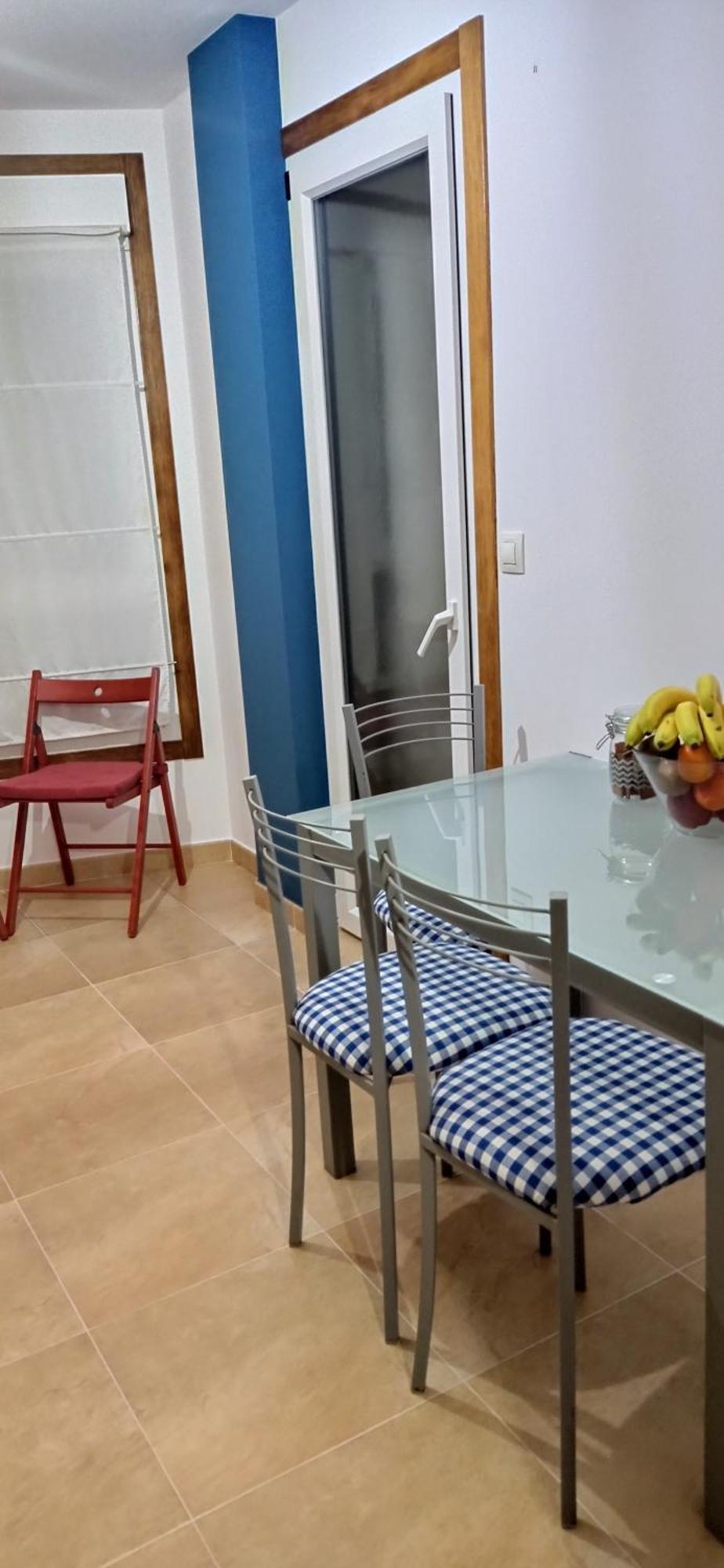 Apartamento Cee - Costa Da Morte Lejlighed Eksteriør billede